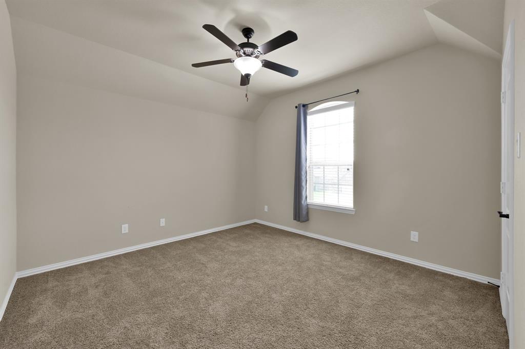 13518 Ambler Springs Drive, Tomball, Texas image 37