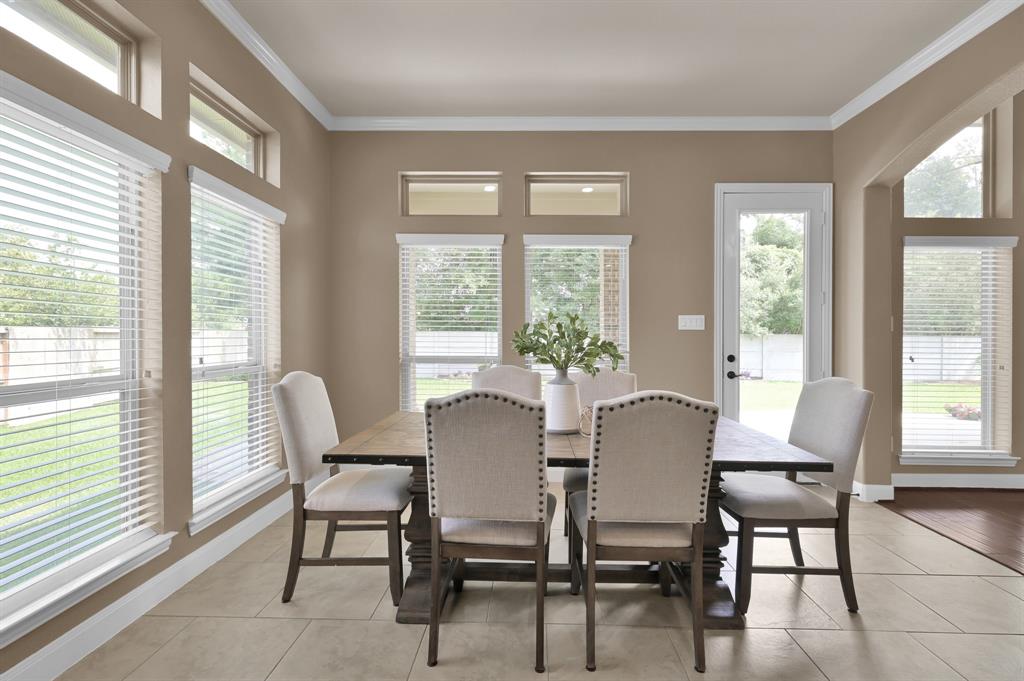 13518 Ambler Springs Drive, Tomball, Texas image 19