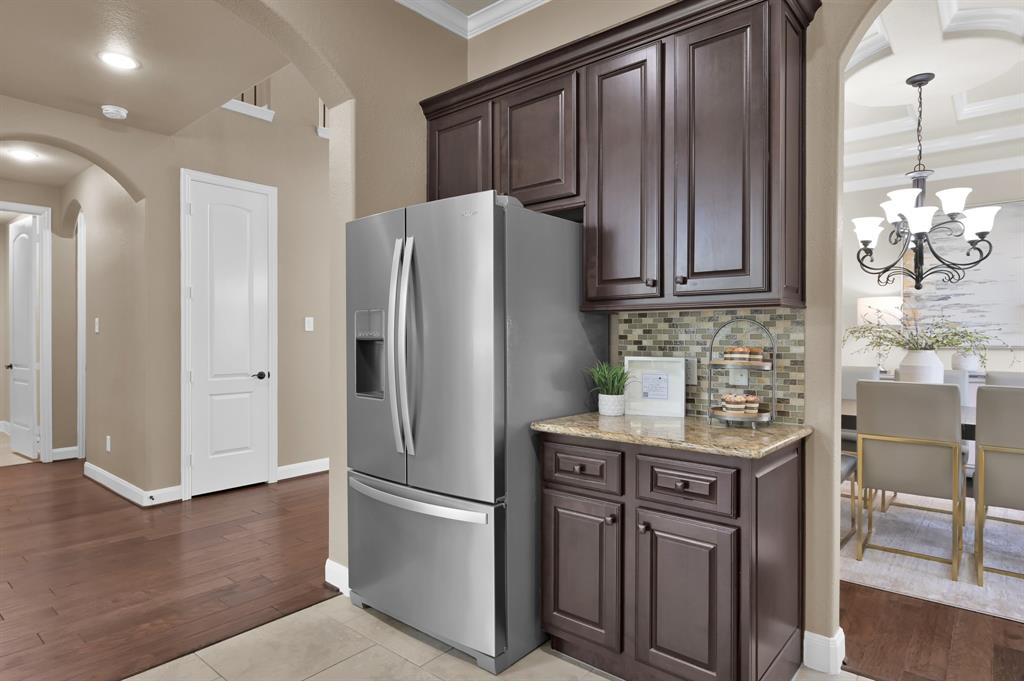 13518 Ambler Springs Drive, Tomball, Texas image 10