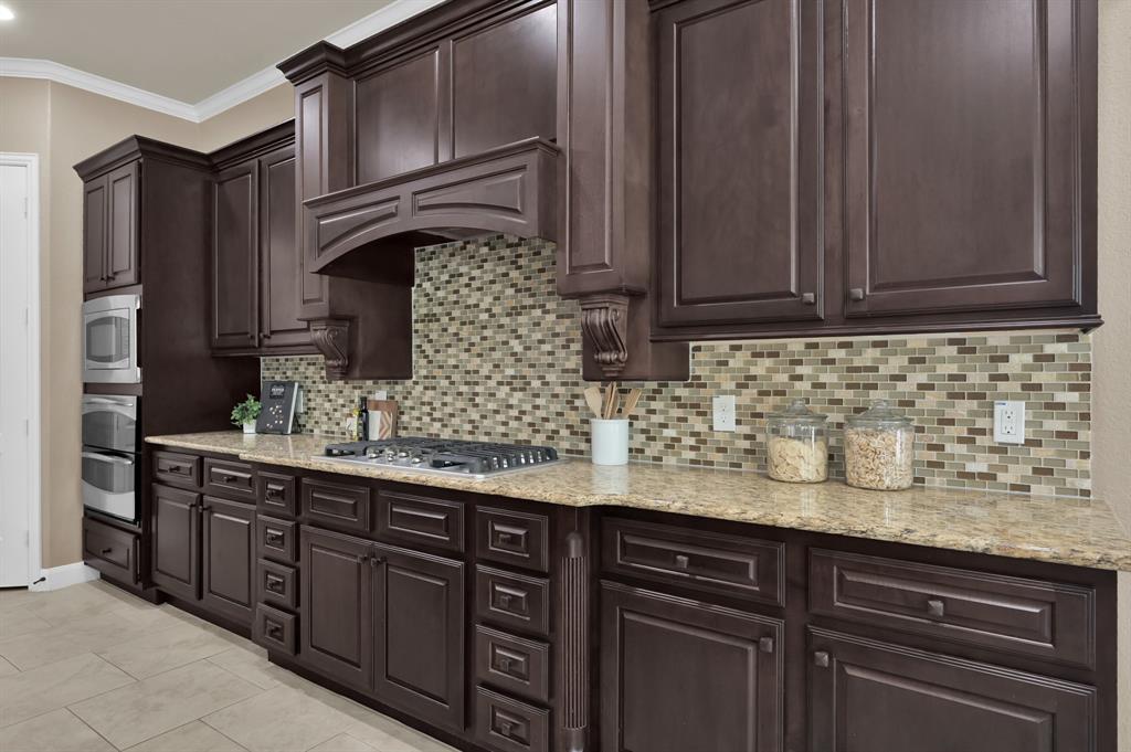 13518 Ambler Springs Drive, Tomball, Texas image 11