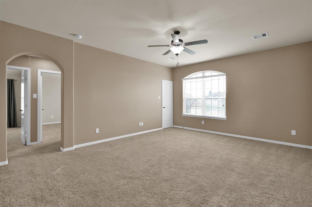 13518 Ambler Springs Drive, Tomball, Texas image 36