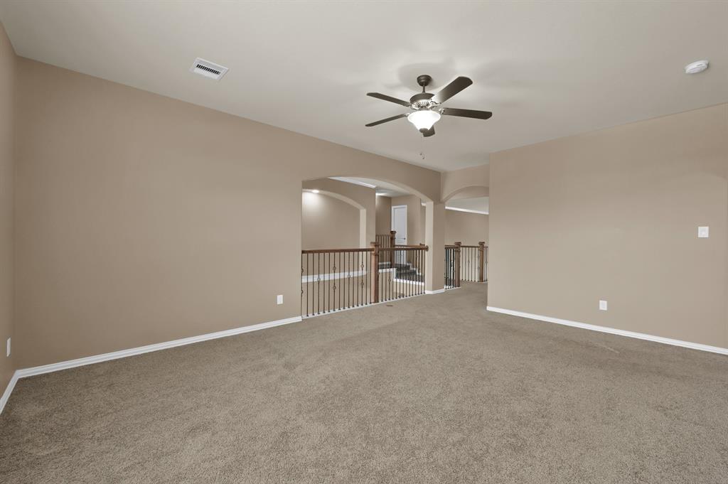13518 Ambler Springs Drive, Tomball, Texas image 35