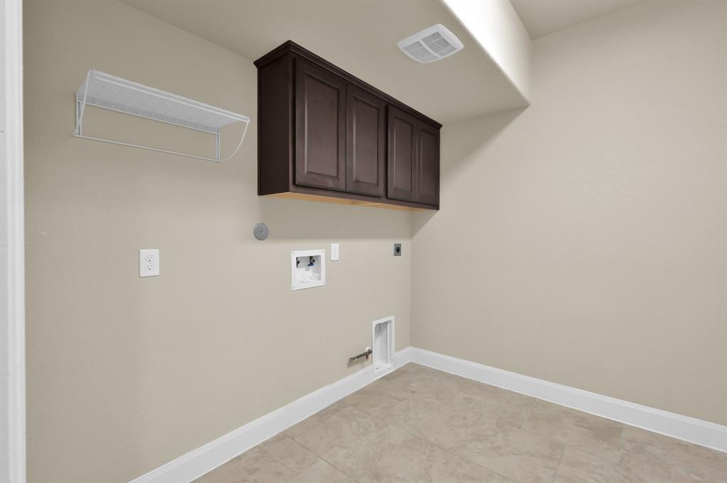 13518 Ambler Springs Drive, Tomball, Texas image 31
