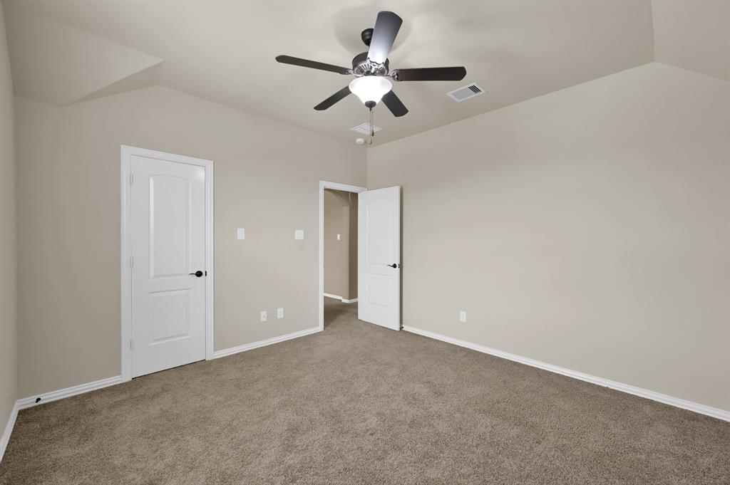 13518 Ambler Springs Drive, Tomball, Texas image 40