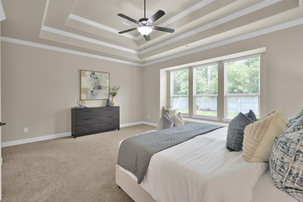 13518 Ambler Springs Drive, Tomball, Texas image 23