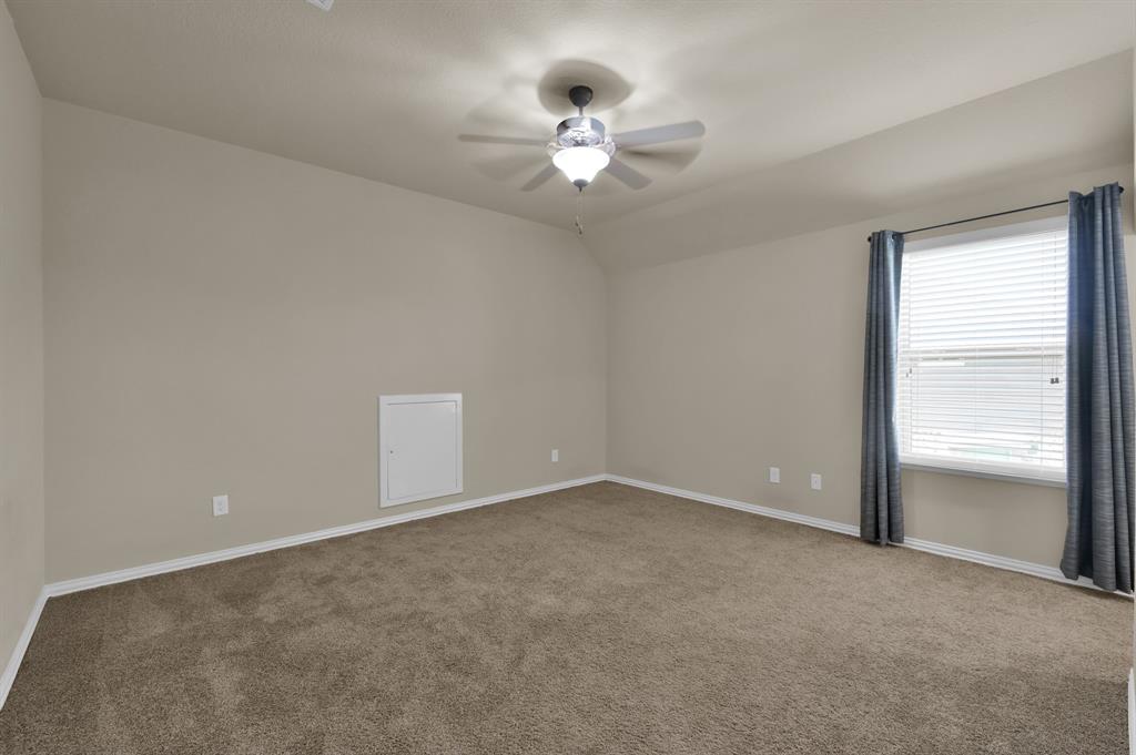 13518 Ambler Springs Drive, Tomball, Texas image 39