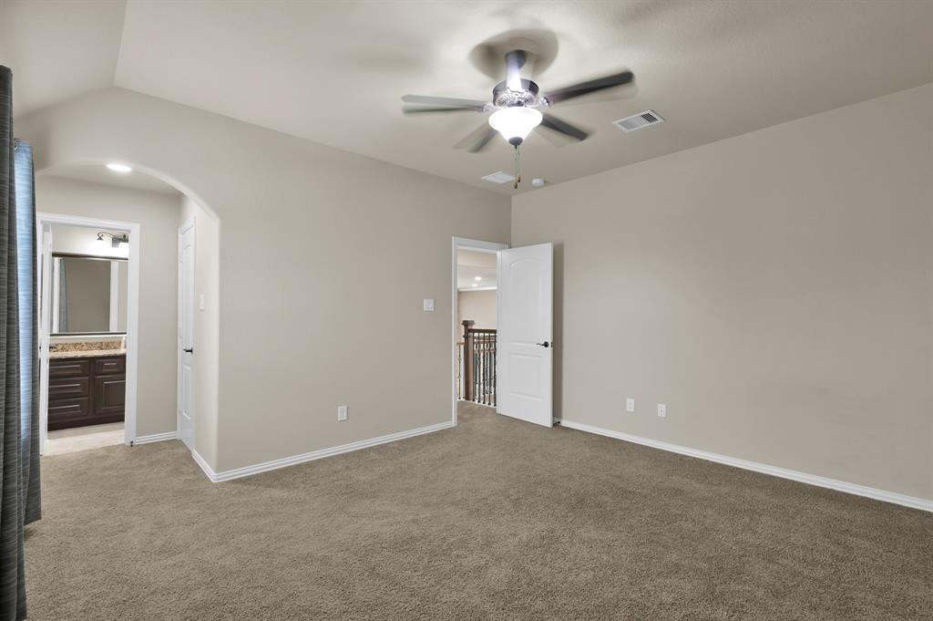 13518 Ambler Springs Drive, Tomball, Texas image 42