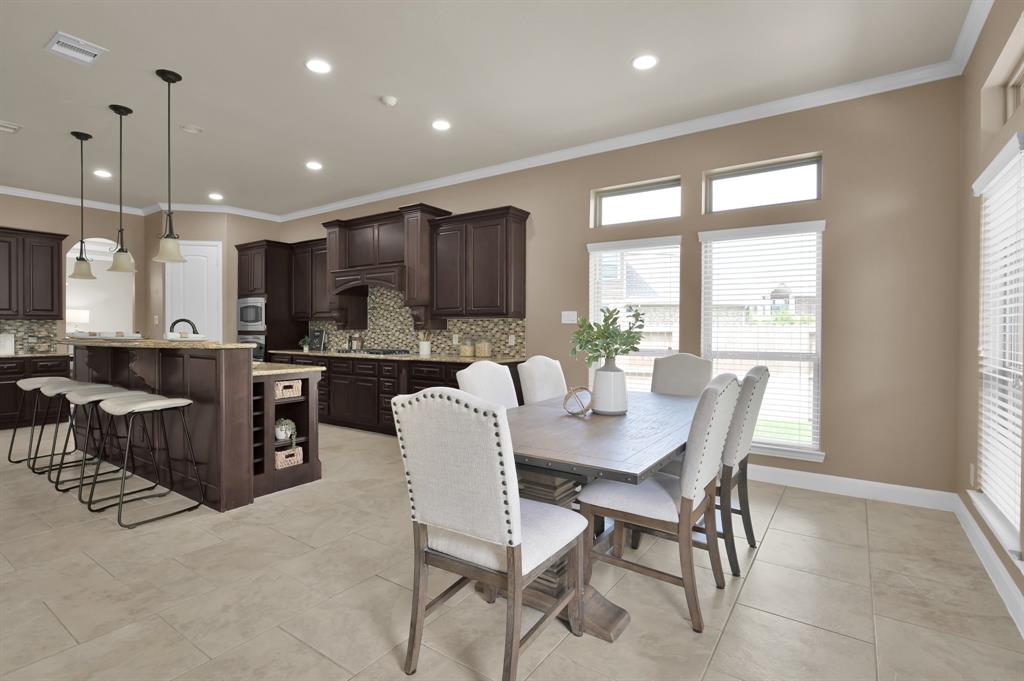 13518 Ambler Springs Drive, Tomball, Texas image 20