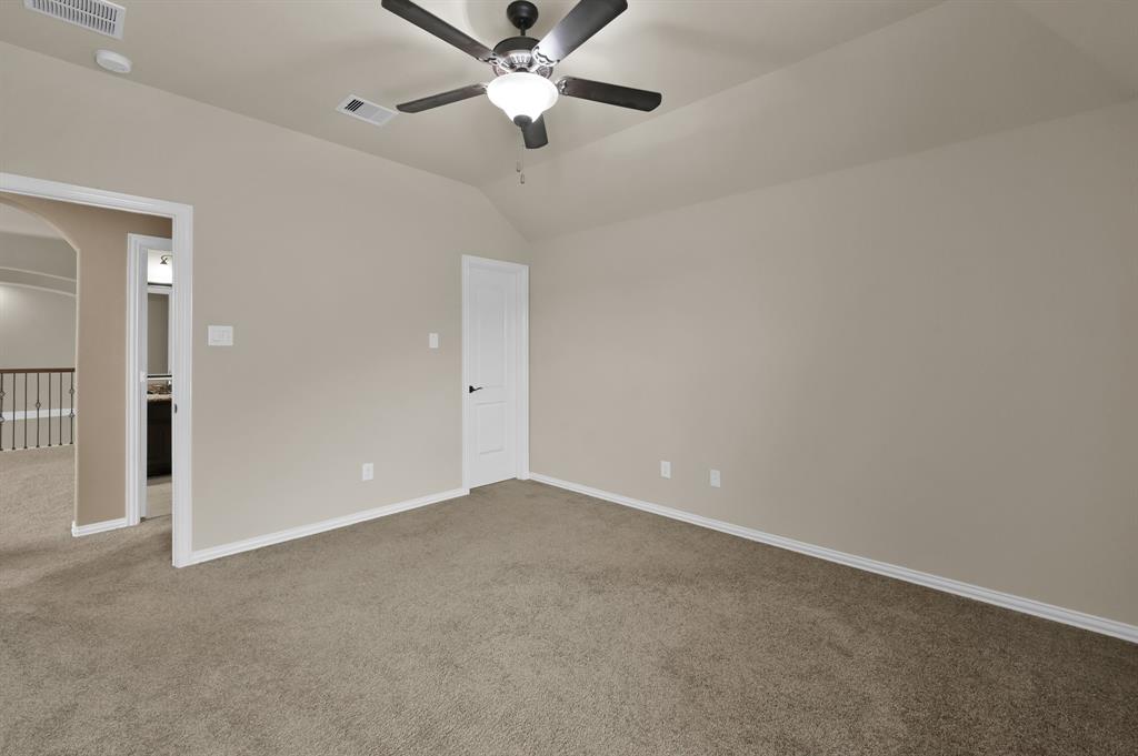 13518 Ambler Springs Drive, Tomball, Texas image 41
