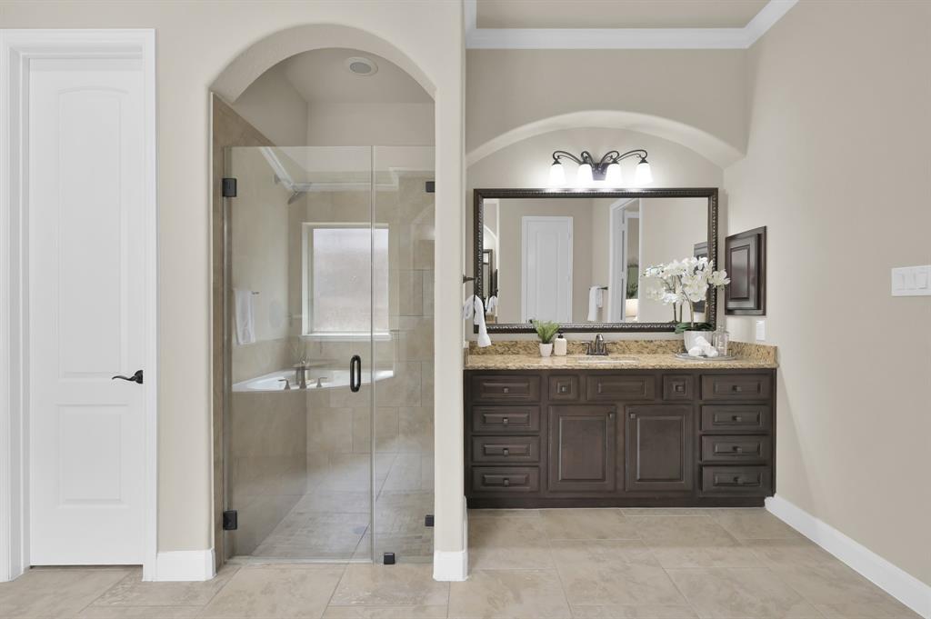 13518 Ambler Springs Drive, Tomball, Texas image 28