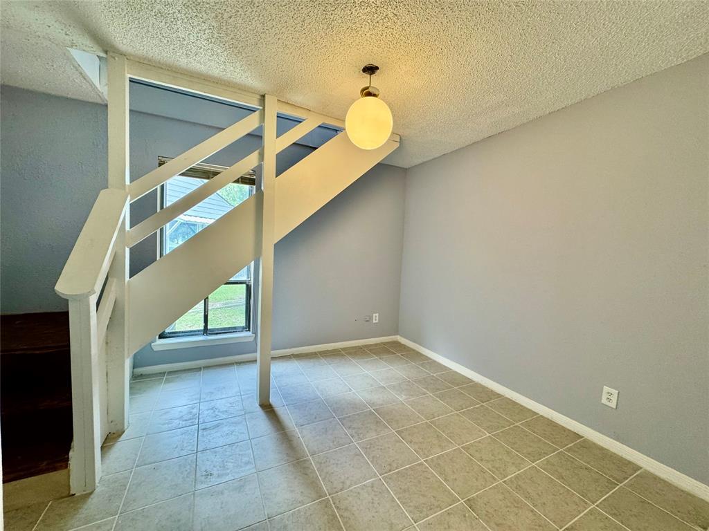18 Townhouse Lane #18, Trinity, Texas image 11