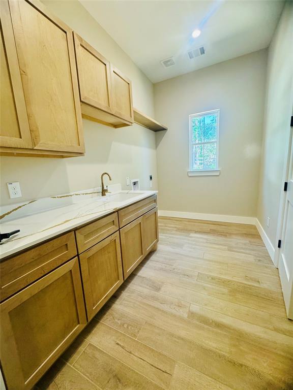 212 Rim Rock Road, Huntsville, Texas image 19