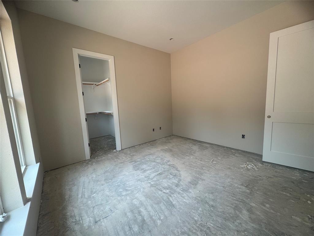 212 Rim Rock Road, Huntsville, Texas image 23