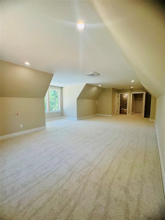 212 Rim Rock Road, Huntsville, Texas image 21