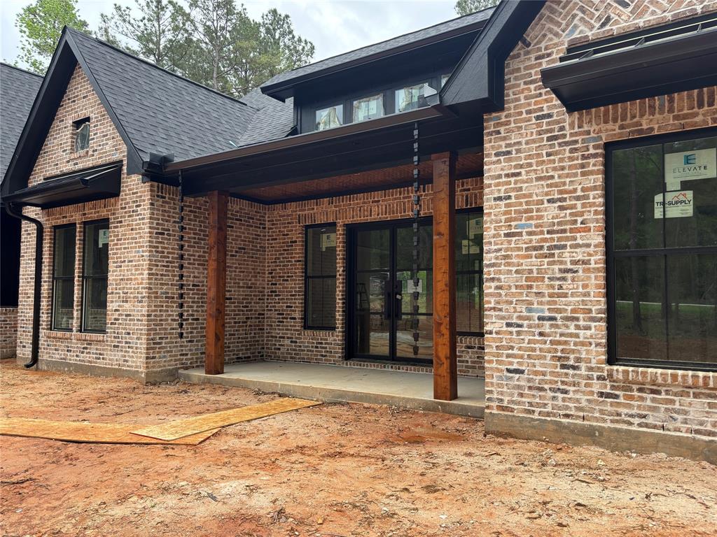 212 Rim Rock Road, Huntsville, Texas image 3
