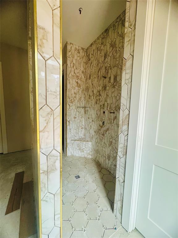 212 Rim Rock Road, Huntsville, Texas image 18
