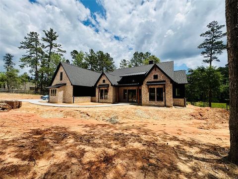 212 Rim Rock Road Huntsville TX 77340