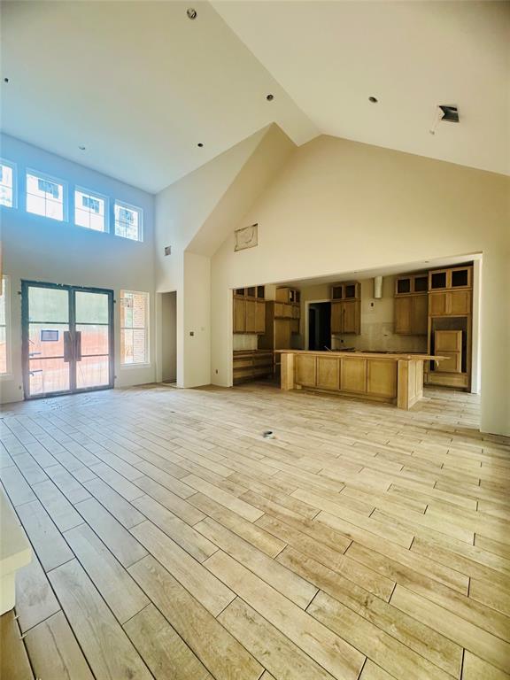 212 Rim Rock Road, Huntsville, Texas image 11