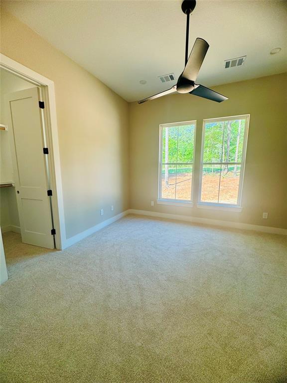 212 Rim Rock Road, Huntsville, Texas image 18