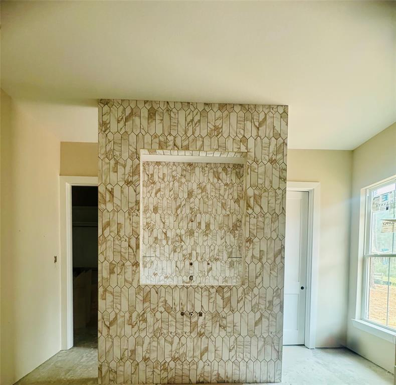 212 Rim Rock Road, Huntsville, Texas image 17