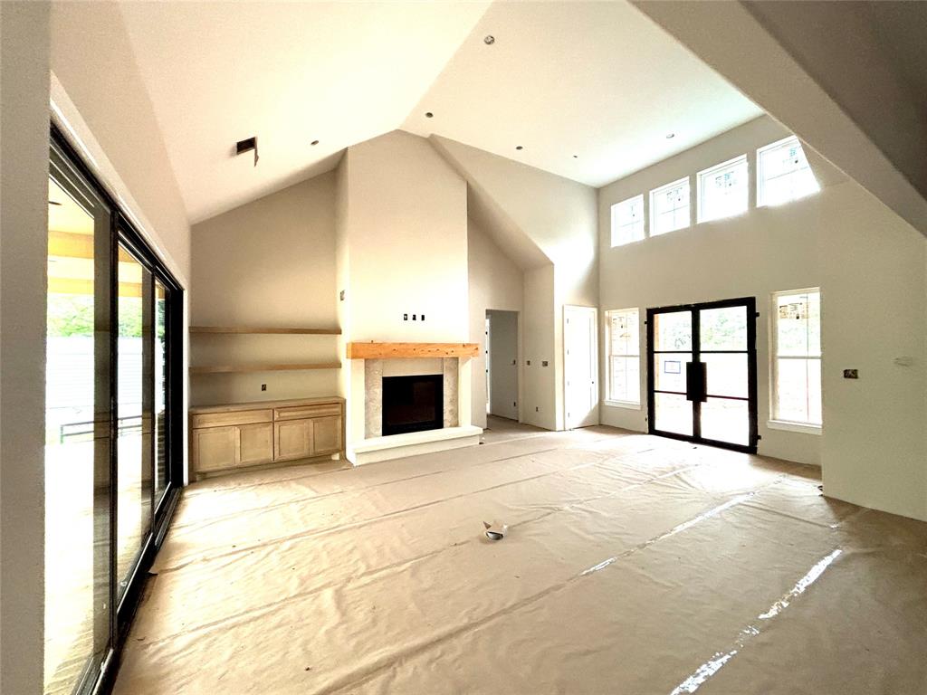 212 Rim Rock Road, Huntsville, Texas image 10