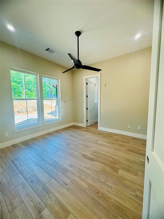212 Rim Rock Road, Huntsville, Texas image 17