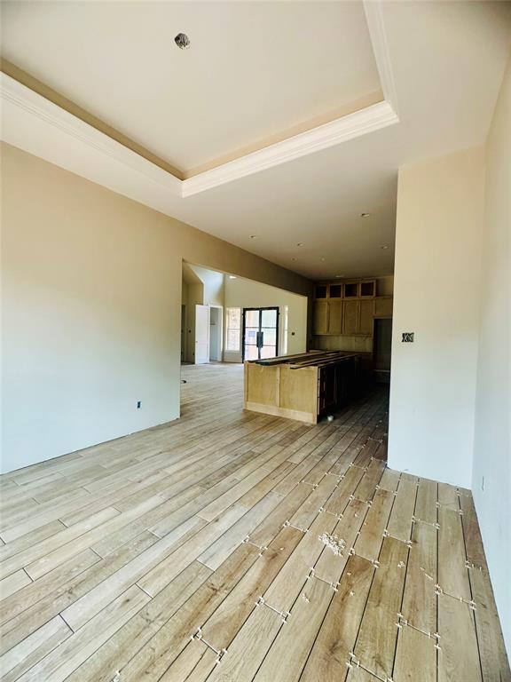 212 Rim Rock Road, Huntsville, Texas image 15
