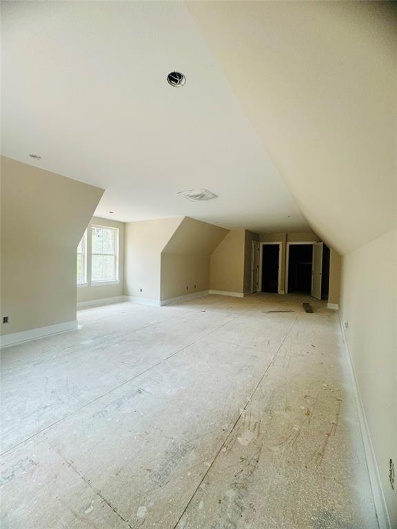 212 Rim Rock Road, Huntsville, Texas image 22