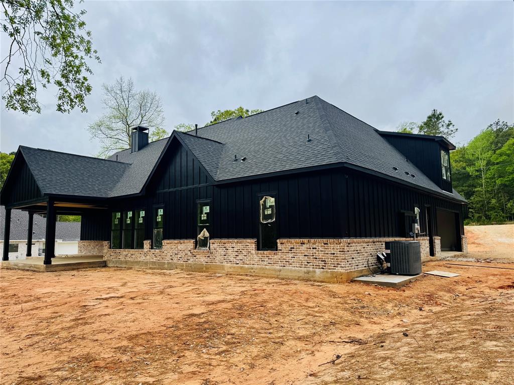 212 Rim Rock Road, Huntsville, Texas image 6