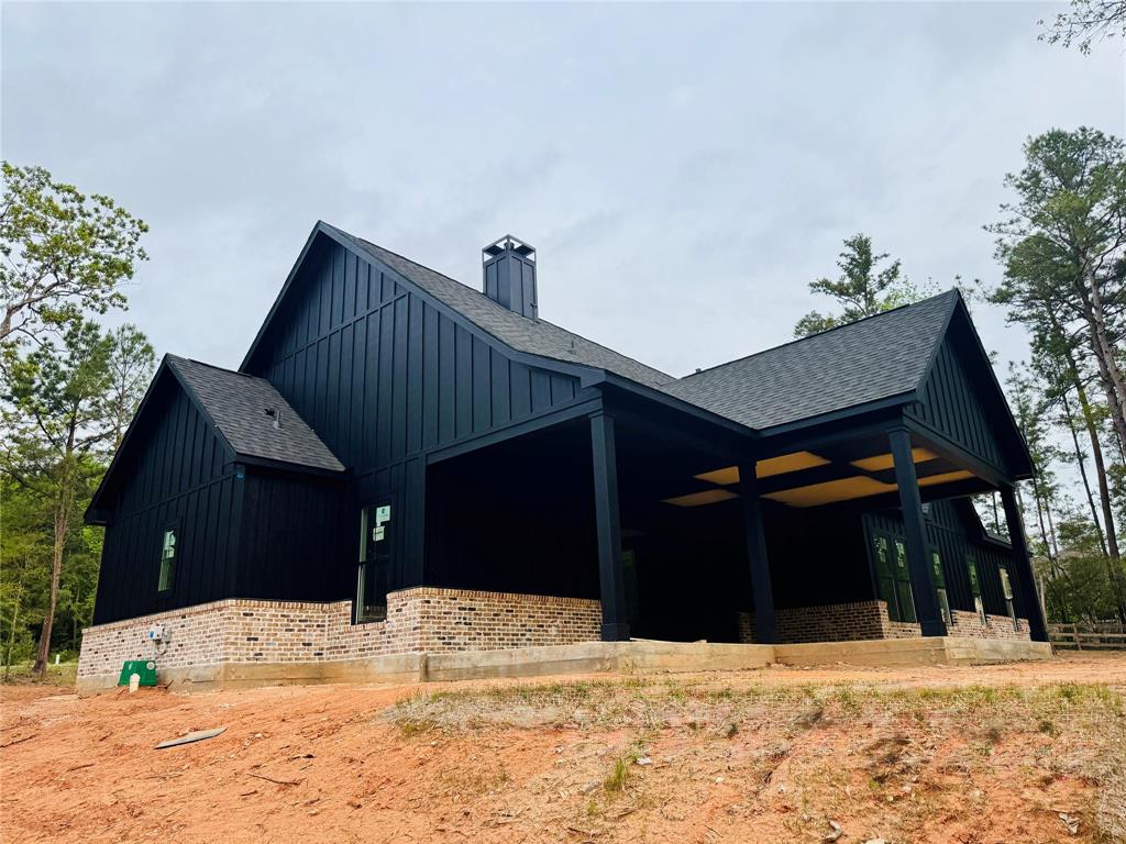 212 Rim Rock Road, Huntsville, Texas image 3