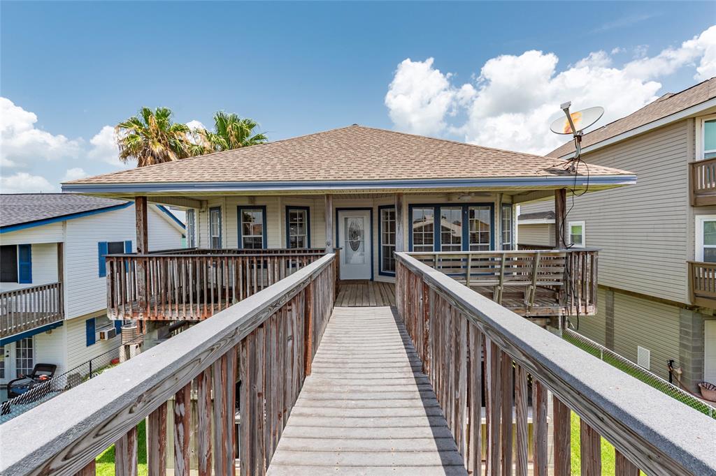 514 Pompano Street