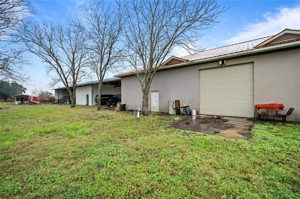 5930 County Road 396, Alvin, Texas image 43