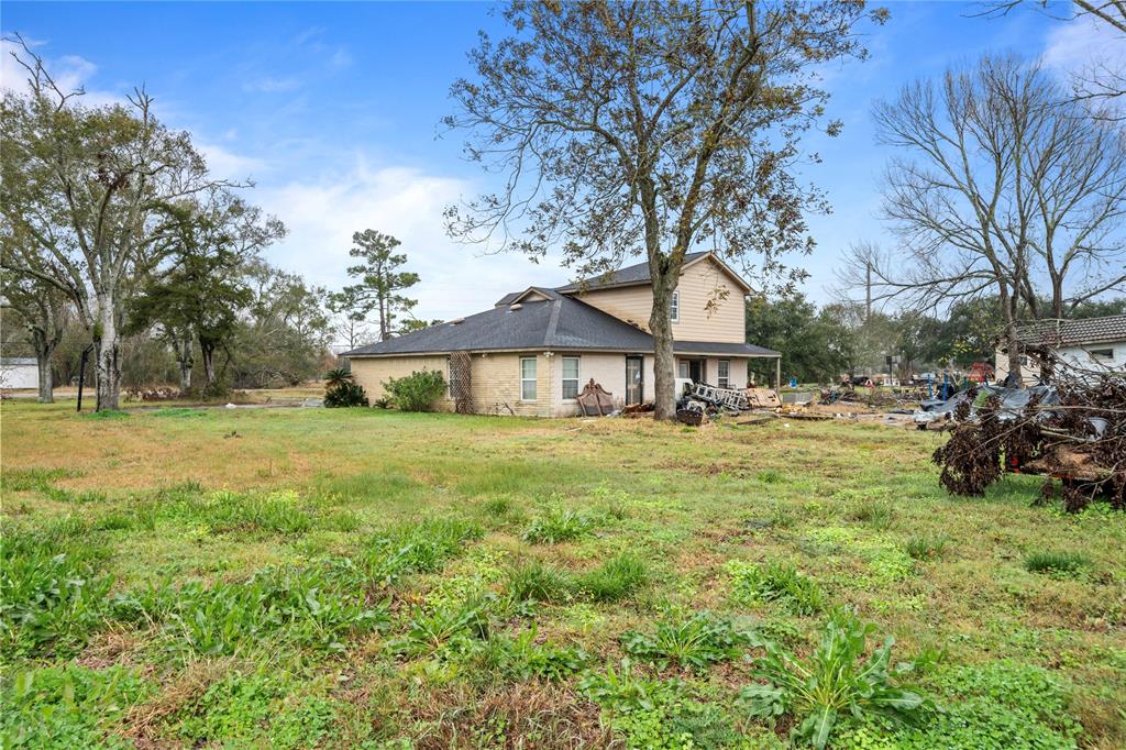 5930 County Road 396, Alvin, Texas image 42