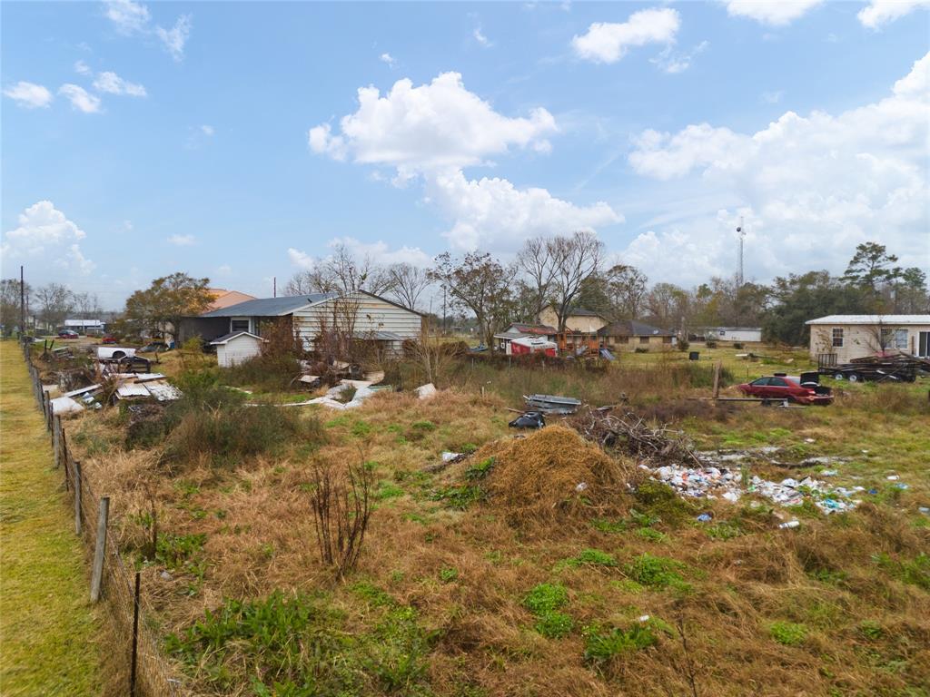 5930 County Road 396, Alvin, Texas image 10