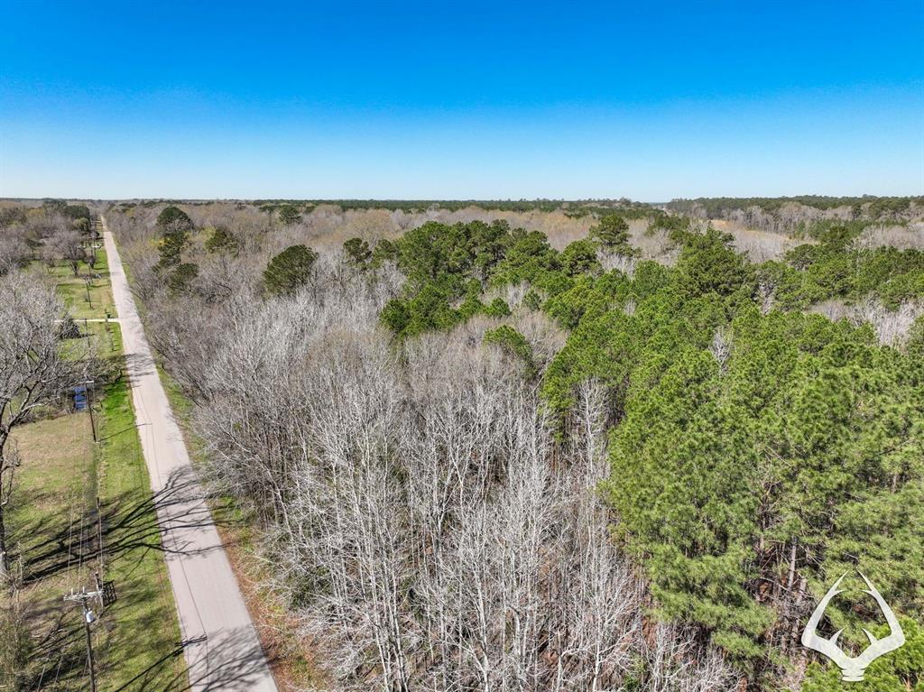 TBD 2 Us Hwy 69, Huntington, Texas image 21