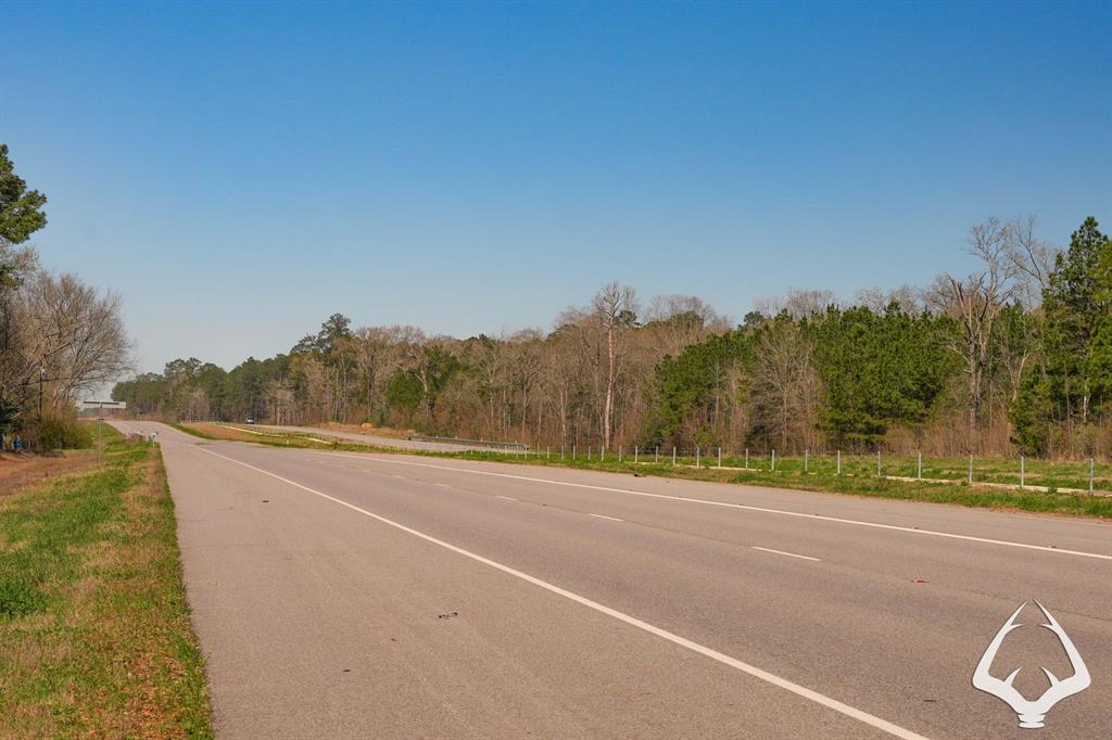 TBD 2 Us Hwy 69, Huntington, Texas image 9