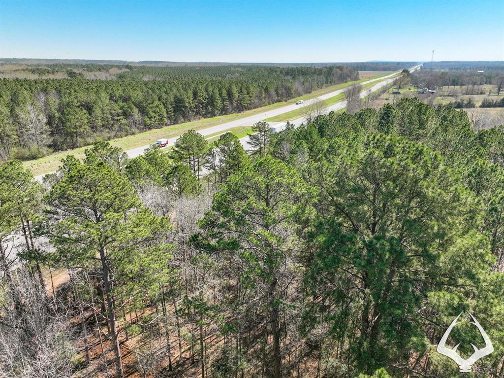 TBD 2 Us Hwy 69, Huntington, Texas image 25