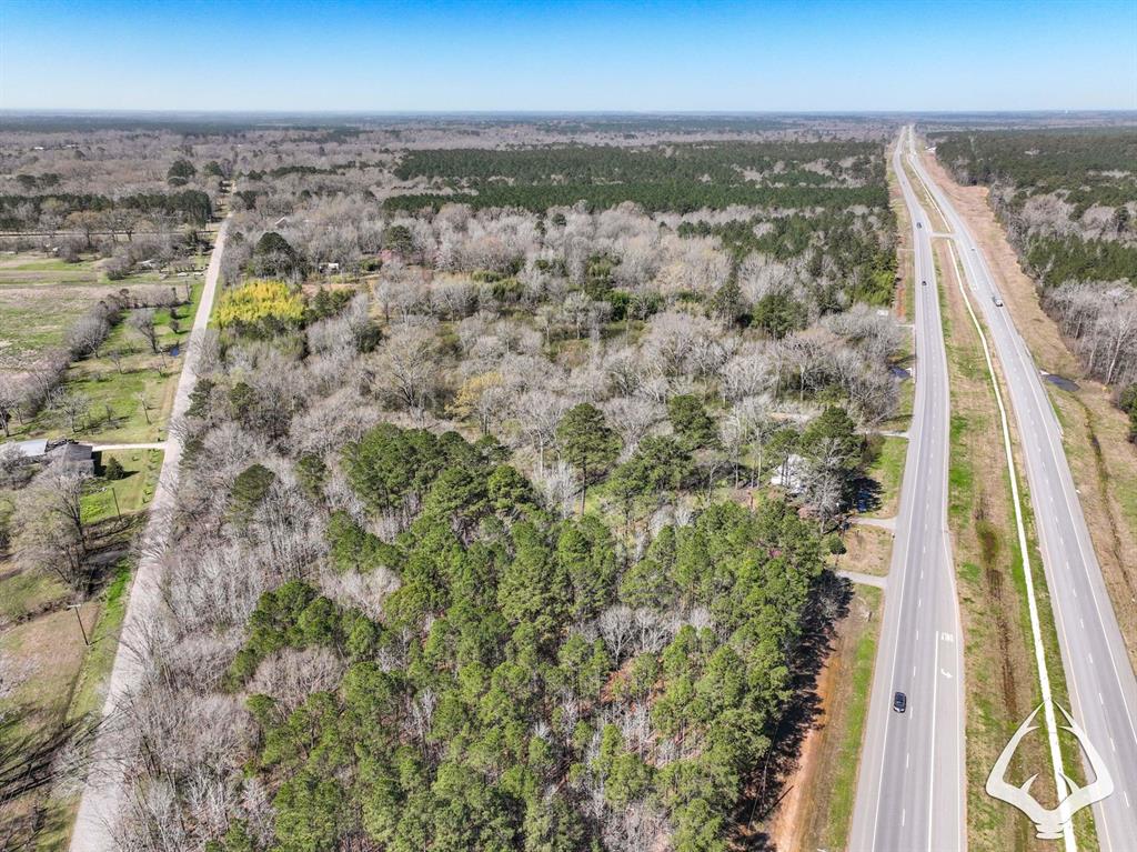 TBD 2 Us Hwy 69, Huntington, Texas image 11