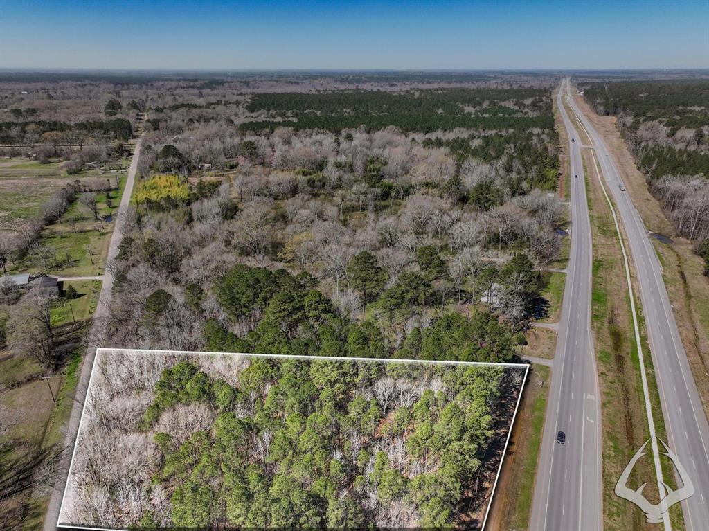 TBD 2 Us Hwy 69, Huntington, Texas image 26