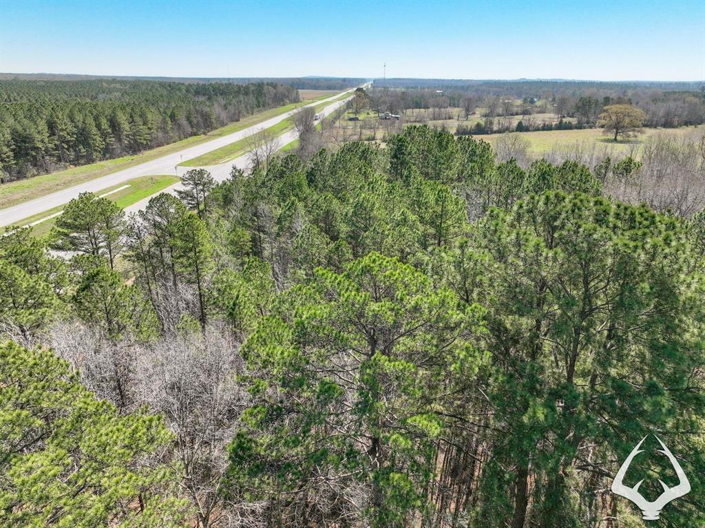 TBD 2 Us Hwy 69, Huntington, Texas image 10