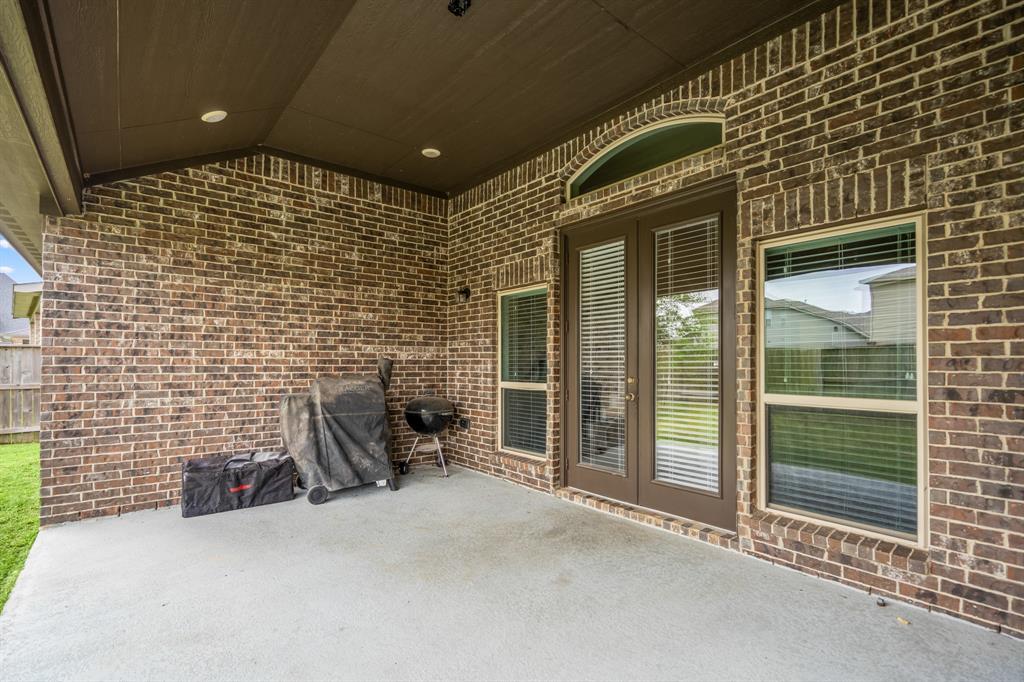 6919 Red Oak Drive, Katy, Texas image 27