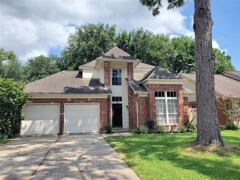 1126 Indian Autumn Trace Houston TX 77062