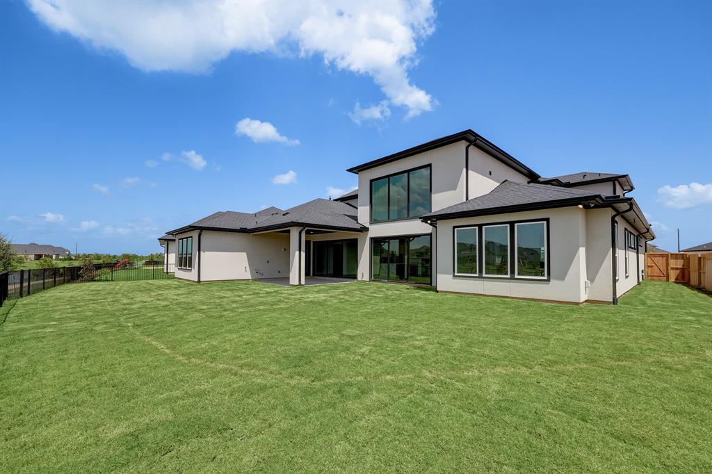 29719 Kate Creek Lane, Fulshear, Texas image 26