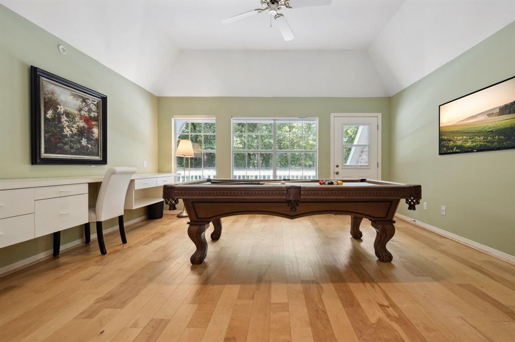 12126 Oak Park Drive, Houston, Texas image 34