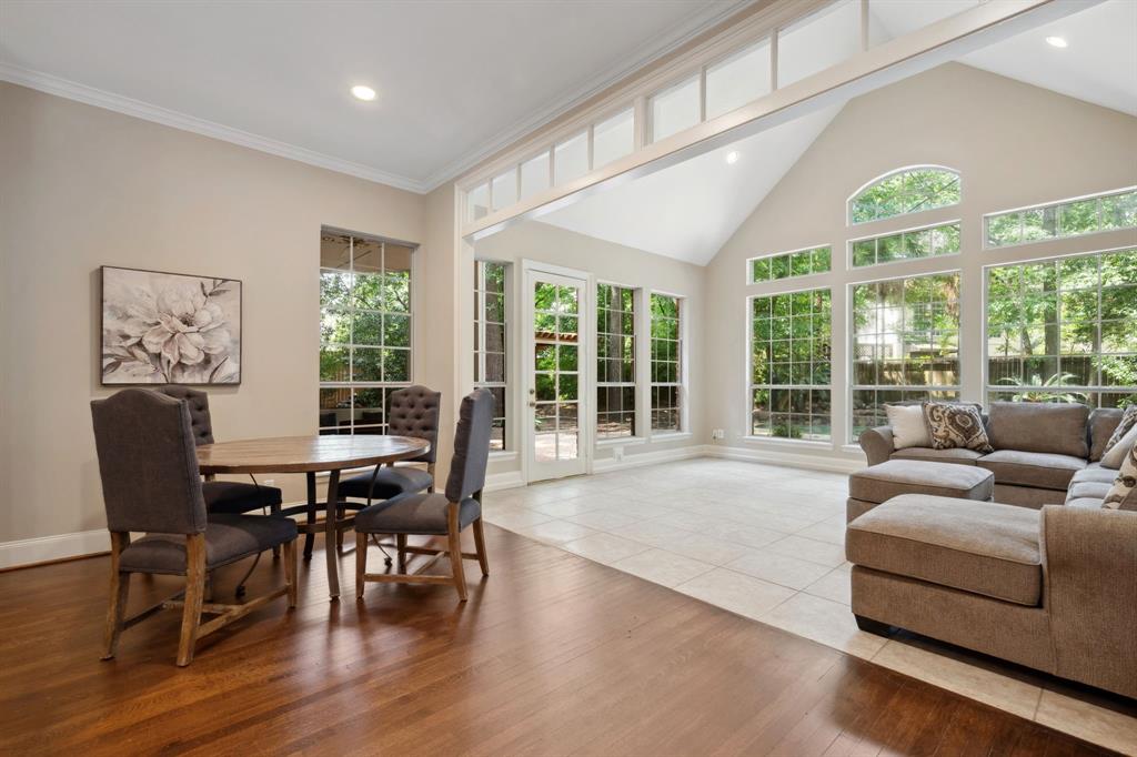 12126 Oak Park Drive, Houston, Texas image 26