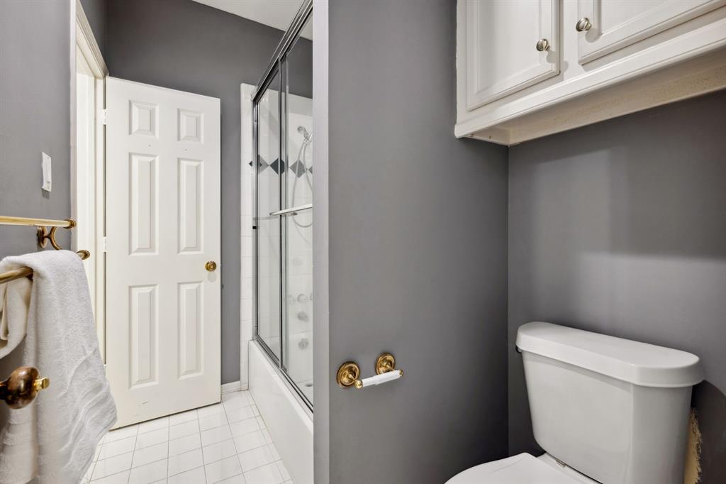 12126 Oak Park Drive, Houston, Texas image 31