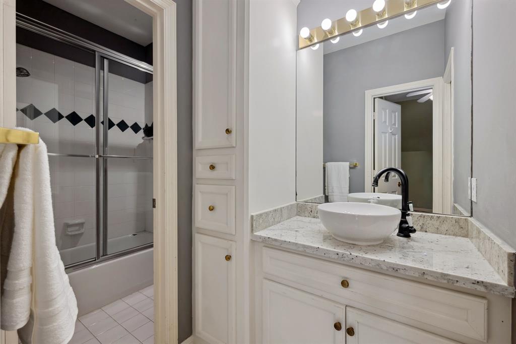 12126 Oak Park Drive, Houston, Texas image 30