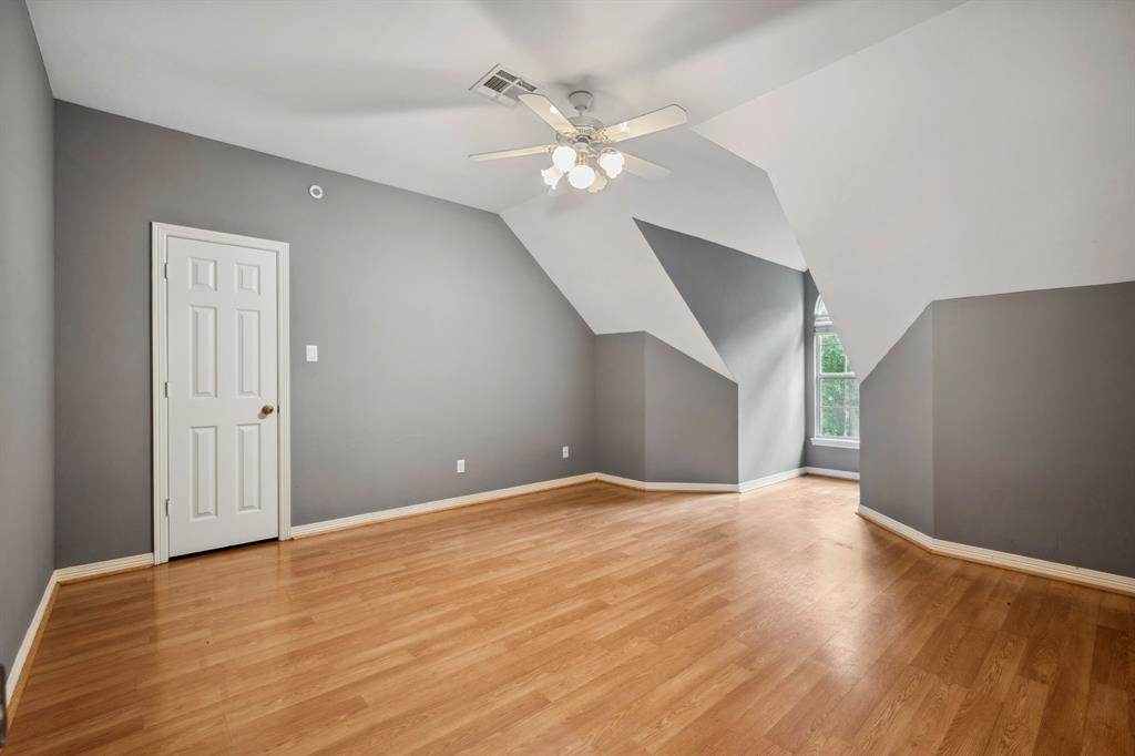 12126 Oak Park Drive, Houston, Texas image 33