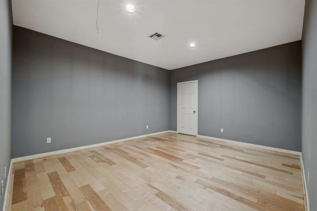 12126 Oak Park Drive, Houston, Texas image 40