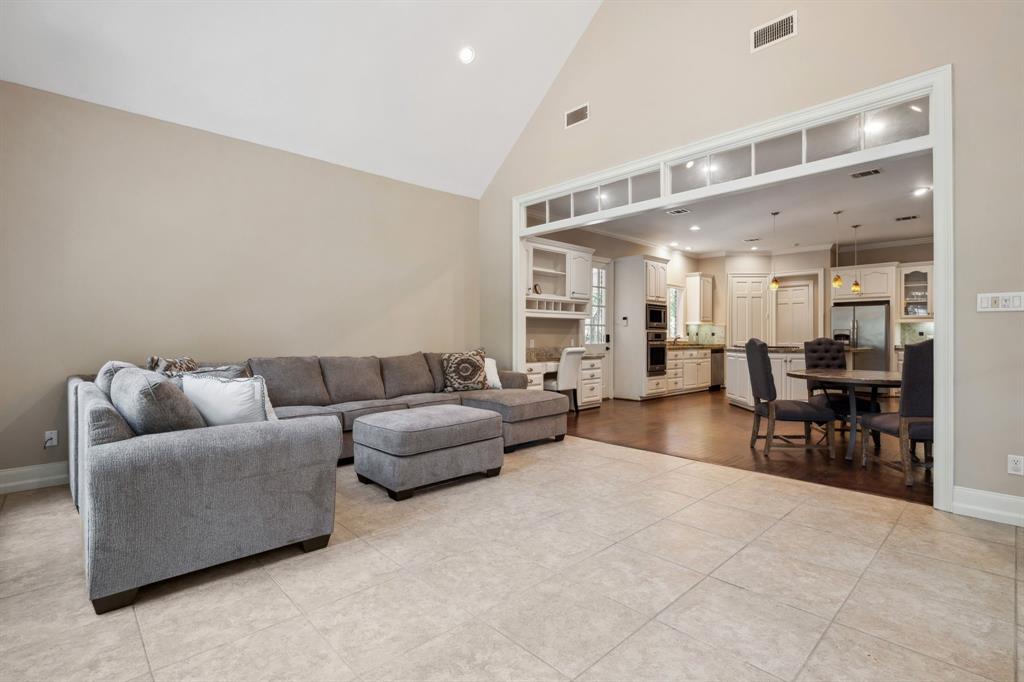 12126 Oak Park Drive, Houston, Texas image 27